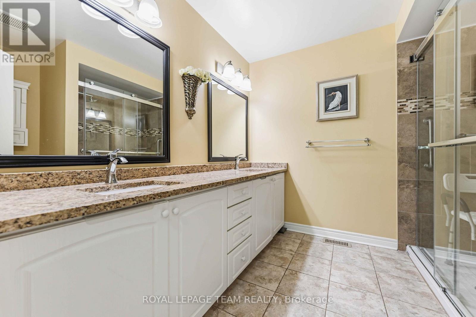 38 Settler's Ridge Way, Ottawa, Ontario  K2J 4V2 - Photo 29 - X13468354