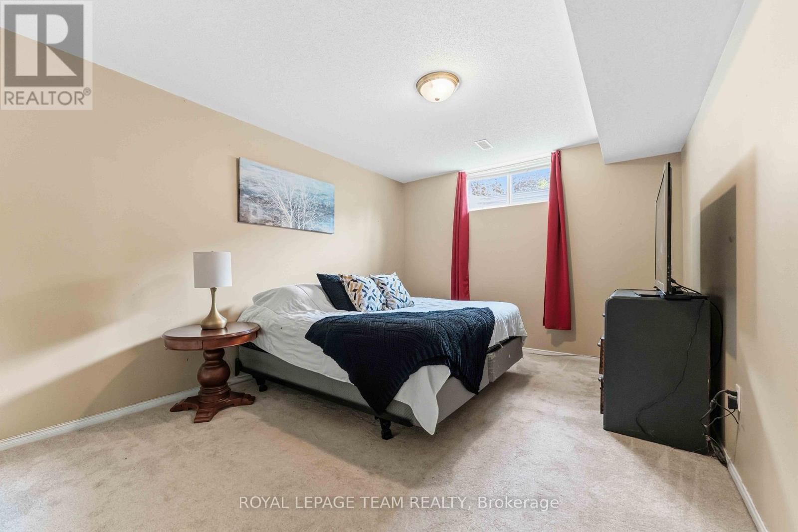 38 Settler's Ridge Way, Ottawa, Ontario  K2J 4V2 - Photo 31 - X13468354
