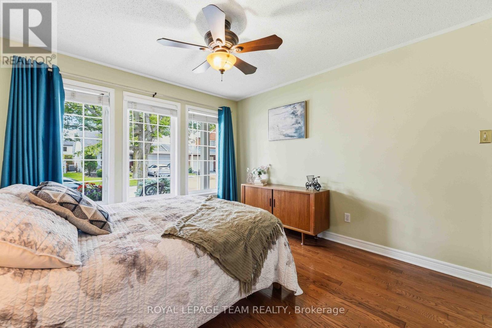 38 Settler's Ridge Way, Ottawa, Ontario  K2J 4V2 - Photo 7 - X13468354