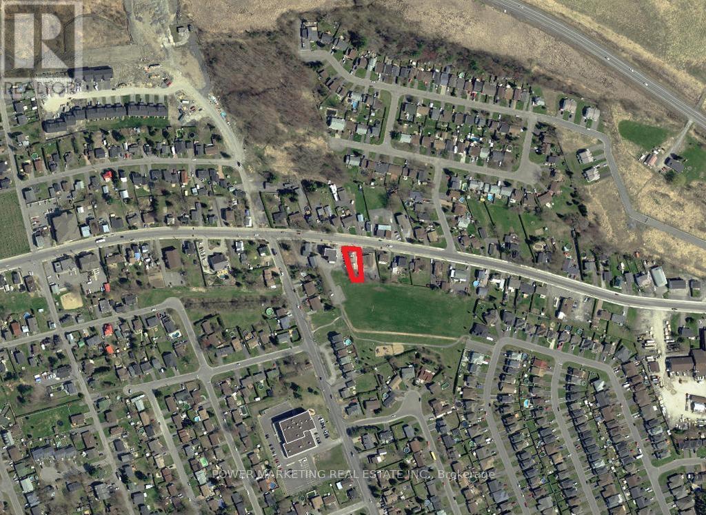 00 Lot 5 Laurier Street, Clarence-Rockland, Ontario  K4K 1E7 - Photo 3 - X13479232