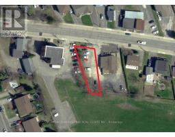 00 LOT 5 LAURIER STREET, Clarence-Rockland, Ontario