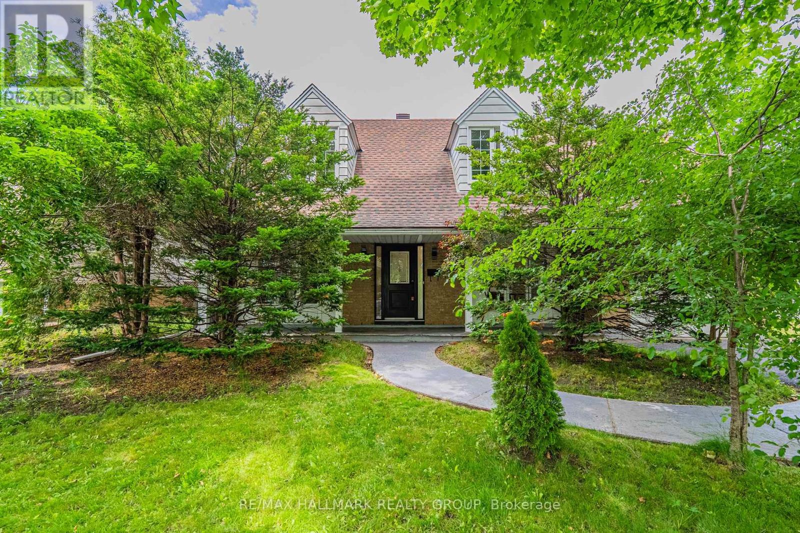 3319 KODIAK STREET, Ottawa, Ontario