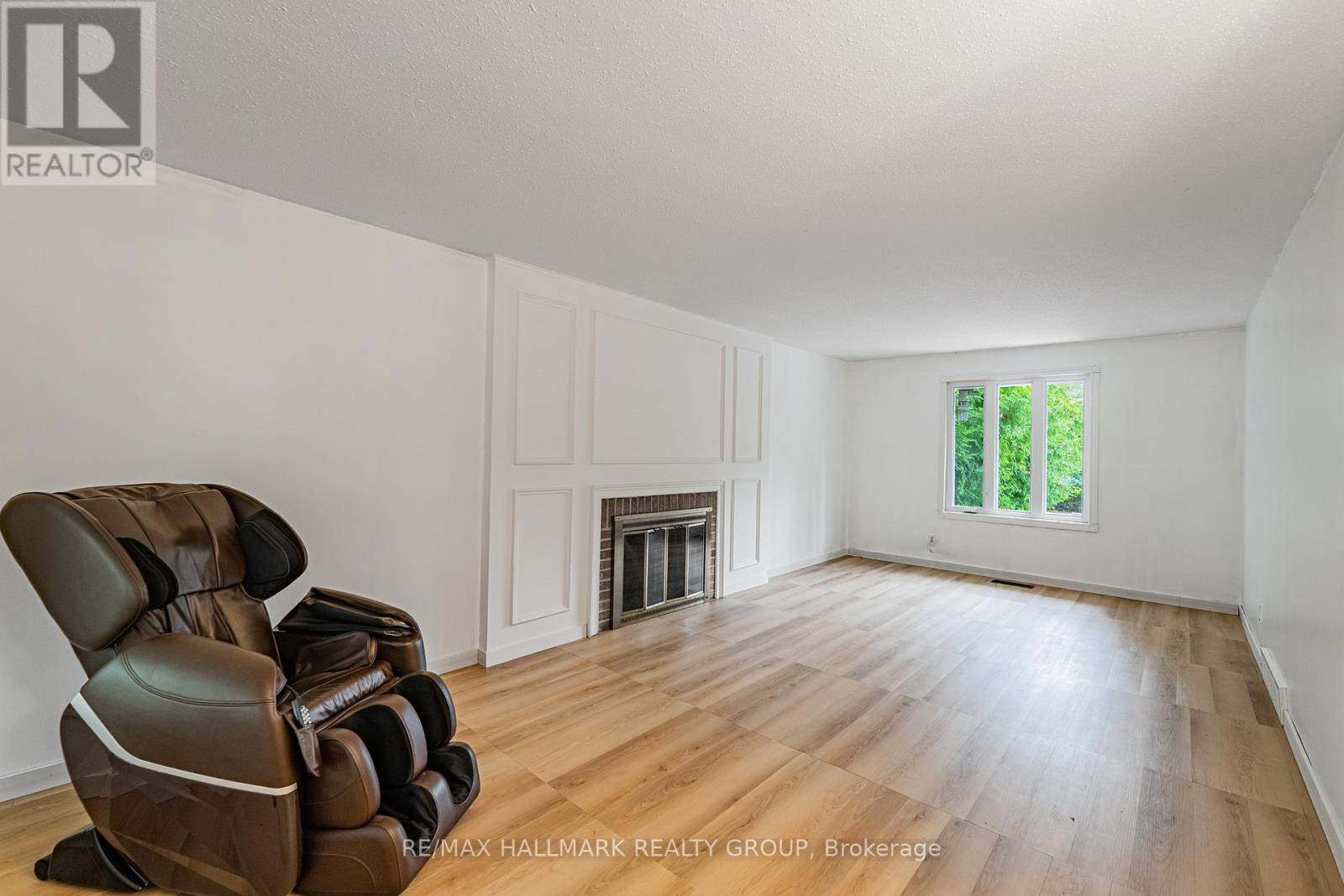 3319 Kodiak Street, Ottawa, Ontario  K1V 7S7 - Photo 10 - X13479258