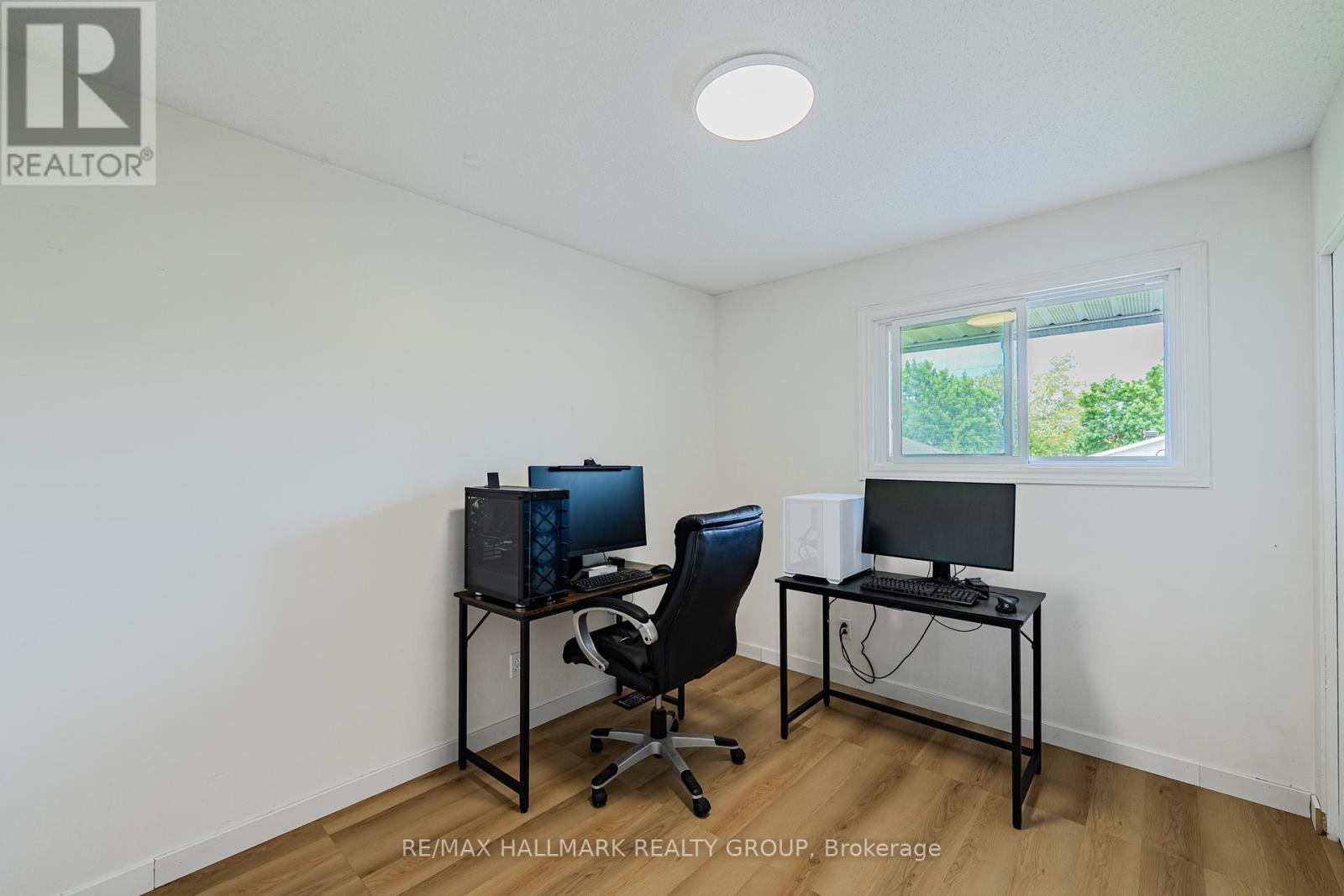 3319 Kodiak Street, Ottawa, Ontario  K1V 7S7 - Photo 16 - X13479258