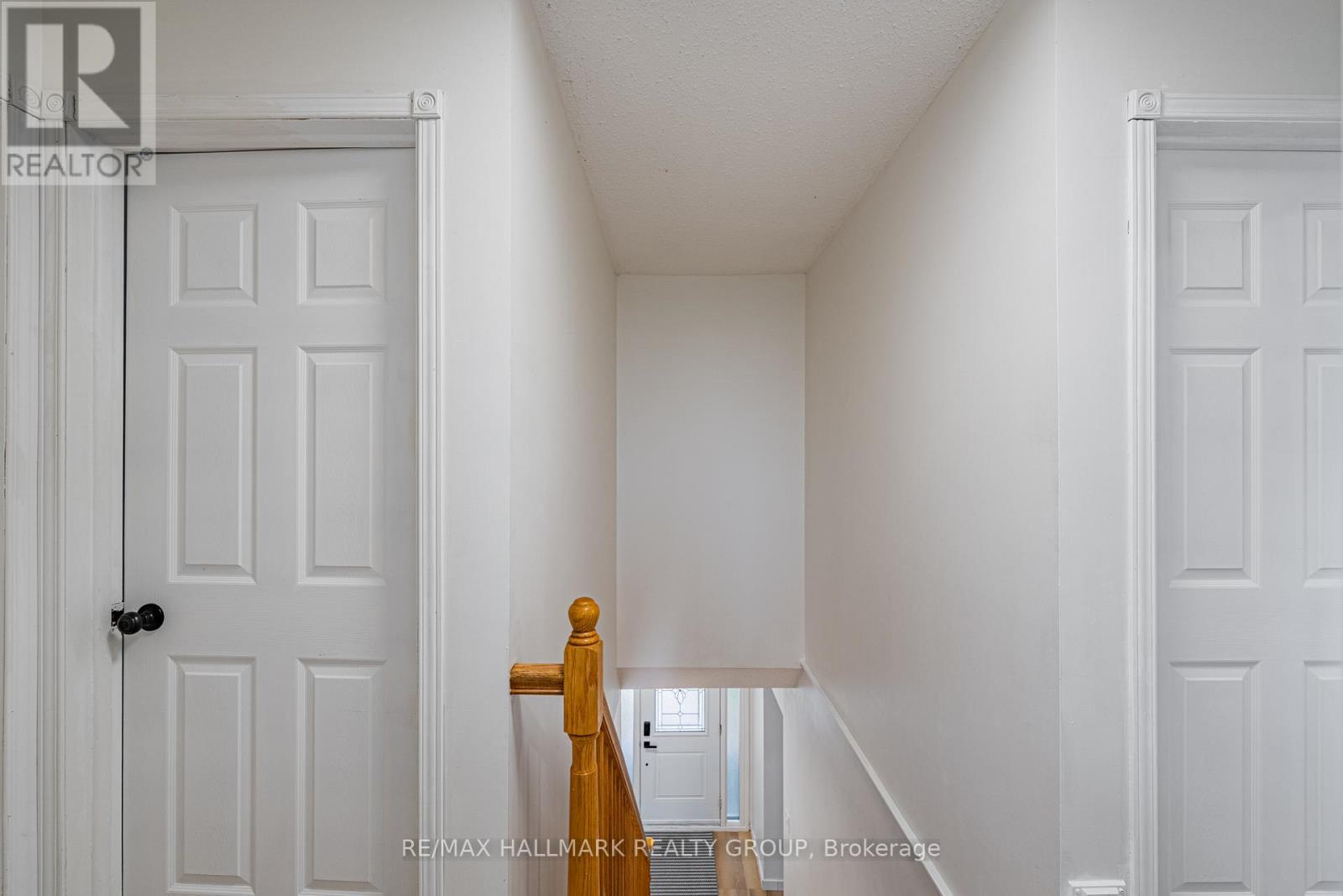 3319 Kodiak Street, Ottawa, Ontario  K1V 7S7 - Photo 18 - X13479258