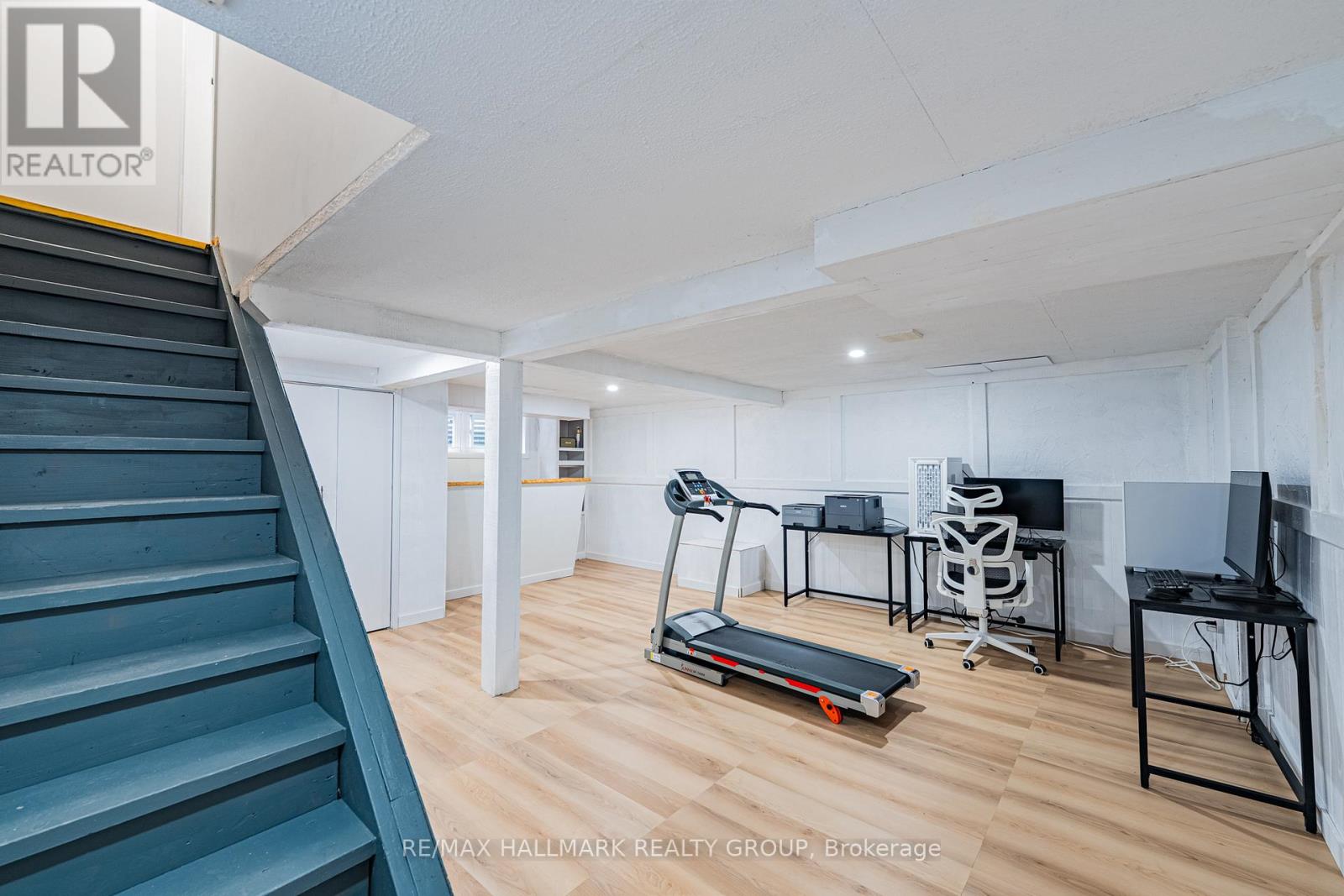 3319 Kodiak Street, Ottawa, Ontario  K1V 7S7 - Photo 19 - X13479258