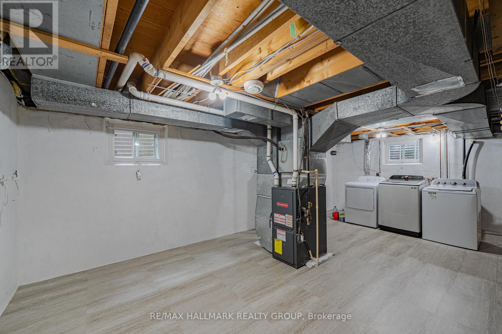 3319 Kodiak Street, Ottawa, Ontario  K1V 7S7 - Photo 21 - X13479258