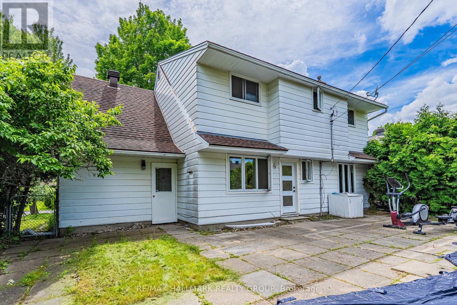 3319 Kodiak Street, Ottawa, Ontario  K1V 7S7 - Photo 23 - X13479258