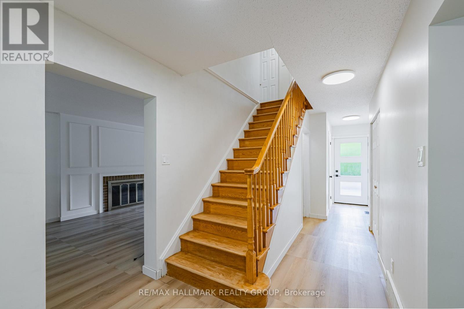 3319 Kodiak Street, Ottawa, Ontario  K1V 7S7 - Photo 5 - X13479258