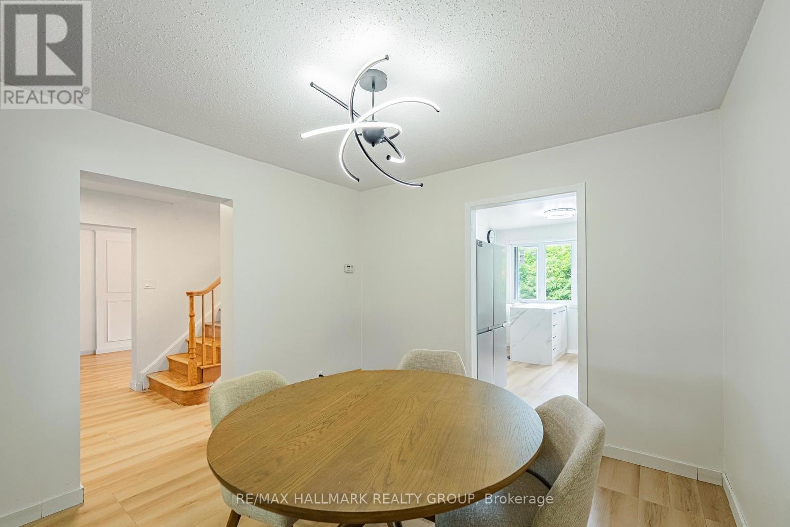 3319 Kodiak Street, Ottawa, Ontario  K1V 7S7 - Photo 6 - X13479258