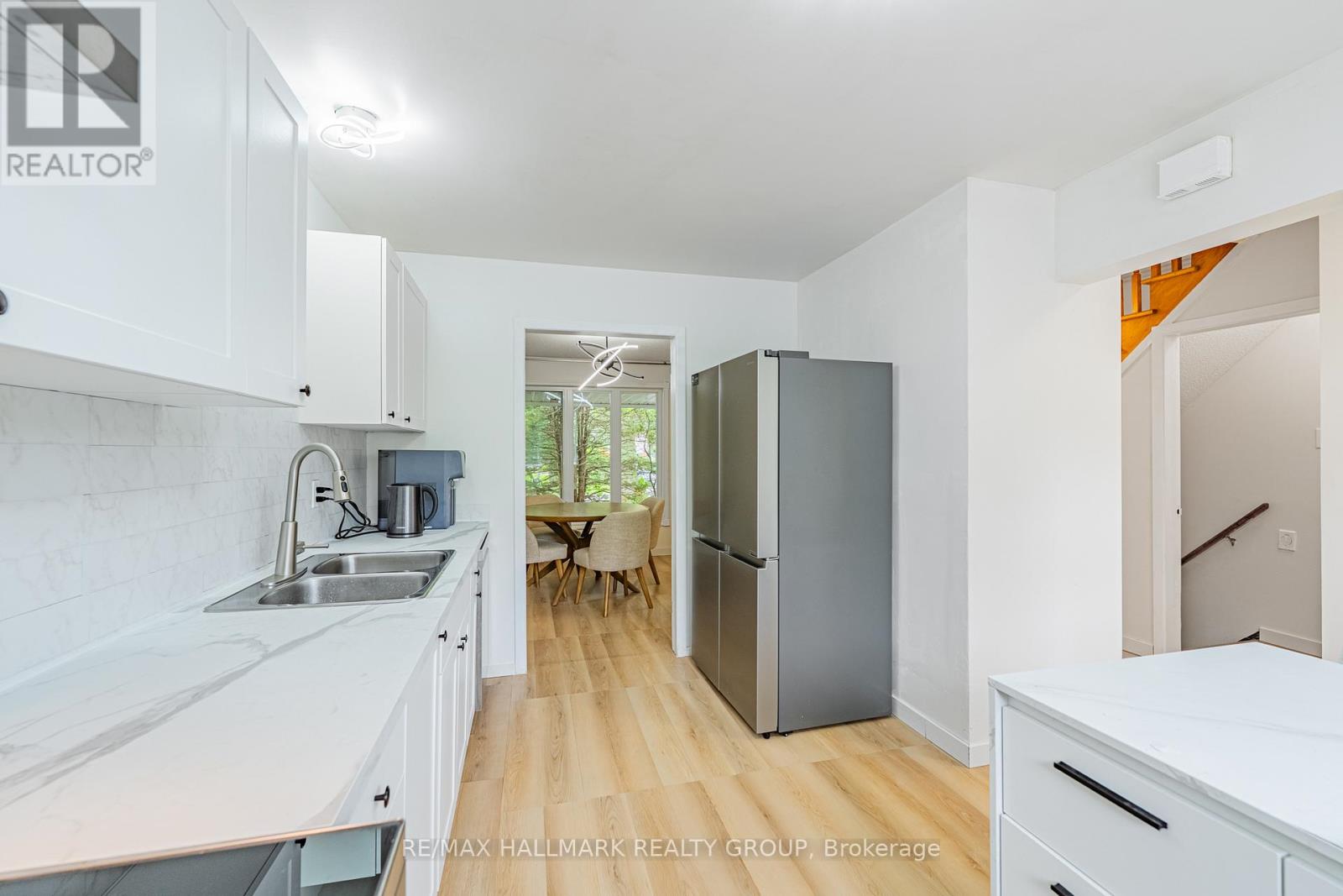 3319 Kodiak Street, Ottawa, Ontario  K1V 7S7 - Photo 9 - X13479258