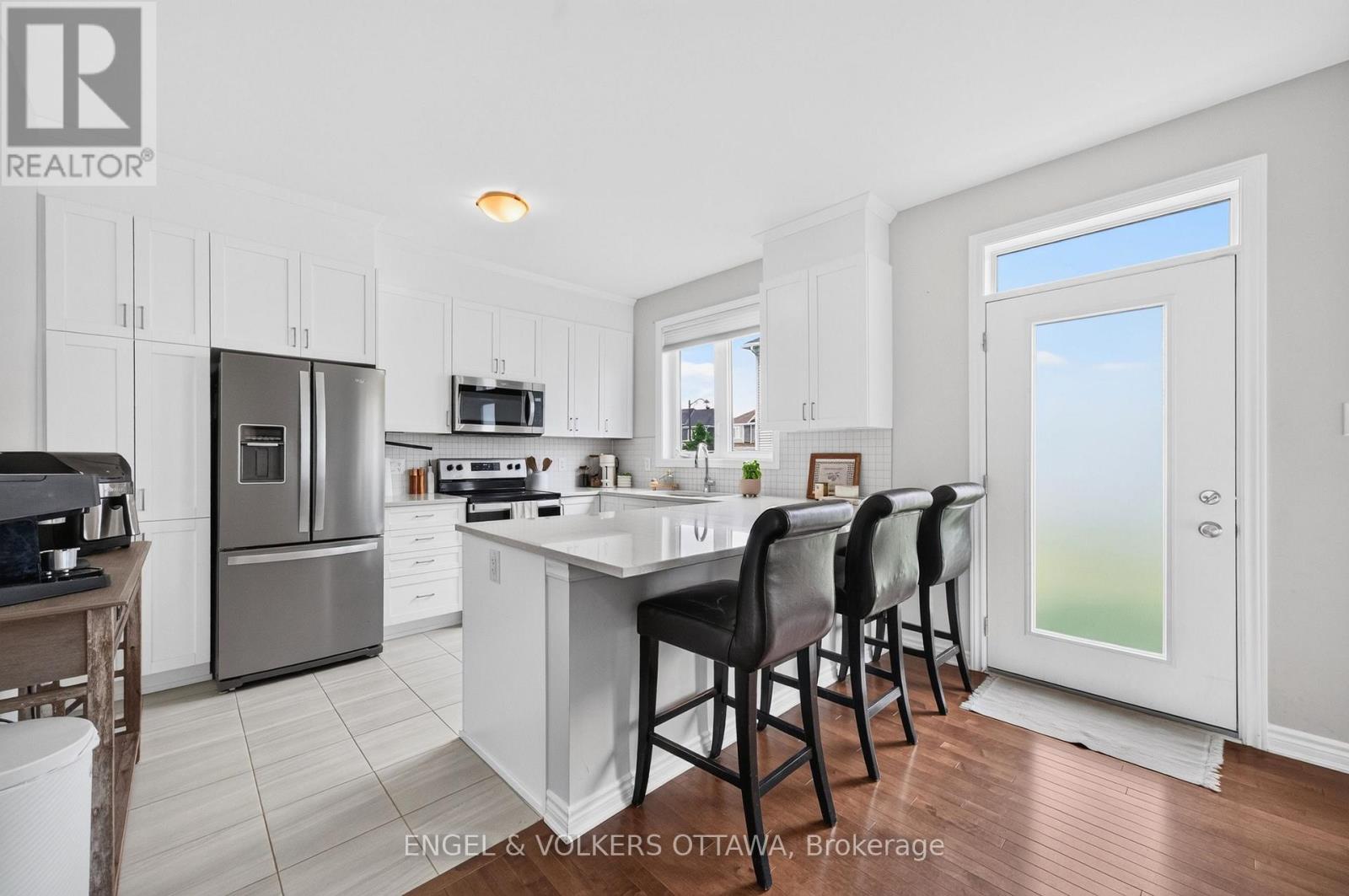 33 Focality Crescent, Ottawa, Ontario K2J 6W7 - Photo 10 - X13479294