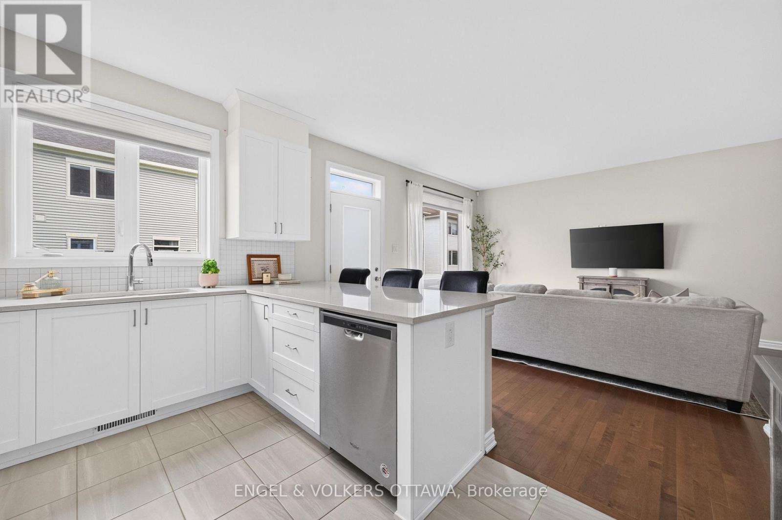 33 Focality Crescent, Ottawa, Ontario K2J 6W7 - Photo 13 - X13479294