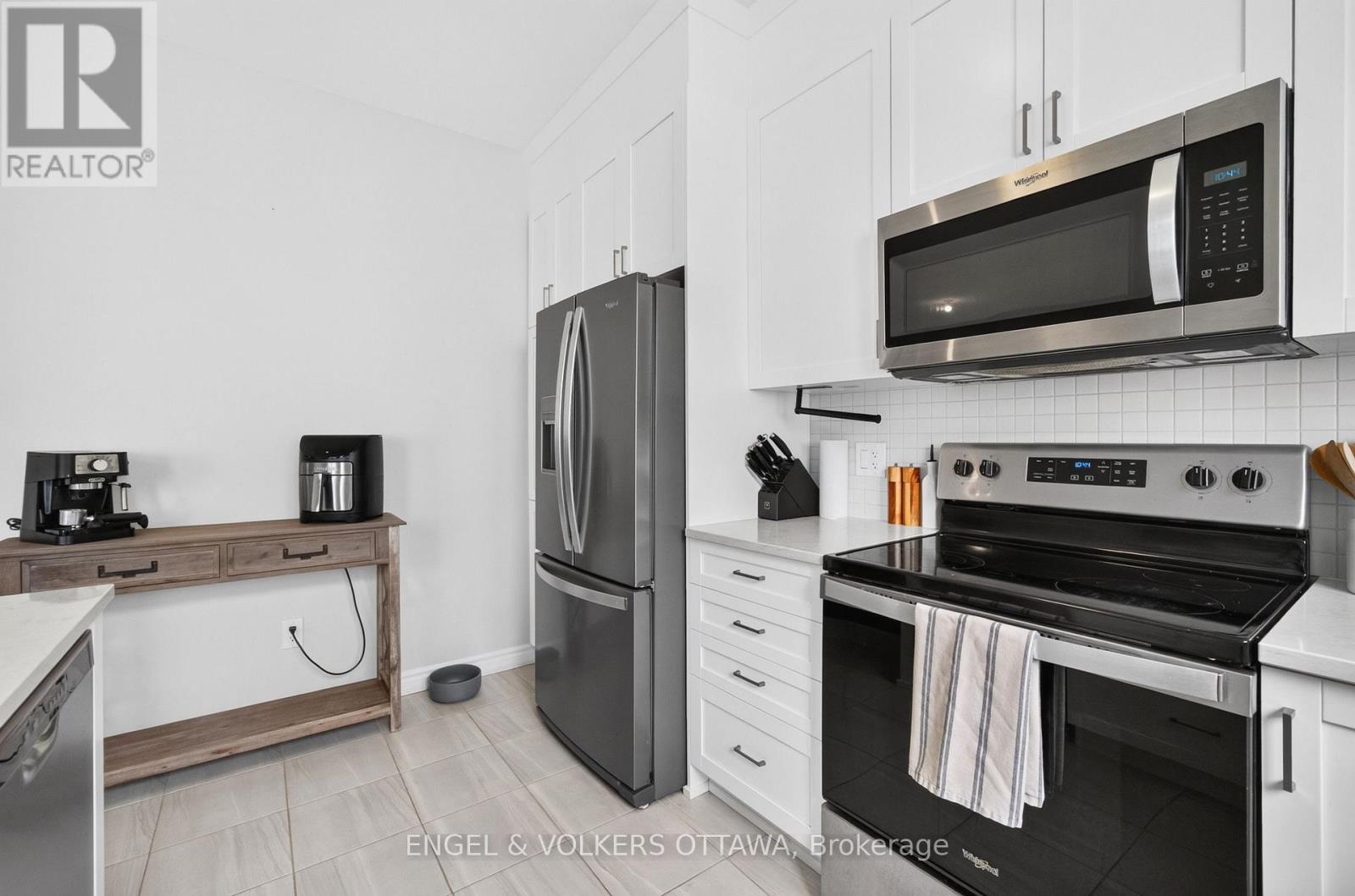 33 Focality Crescent, Ottawa, Ontario K2J 6W7 - Photo 16 - X13479294