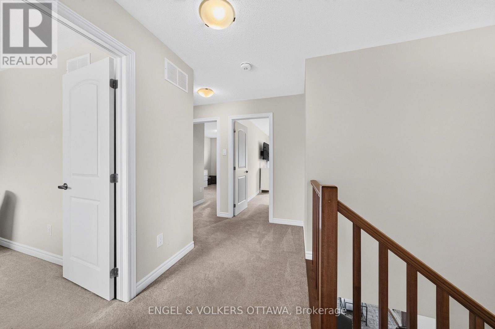 33 Focality Crescent, Ottawa, Ontario K2J 6W7 - Photo 19 - X13479294
