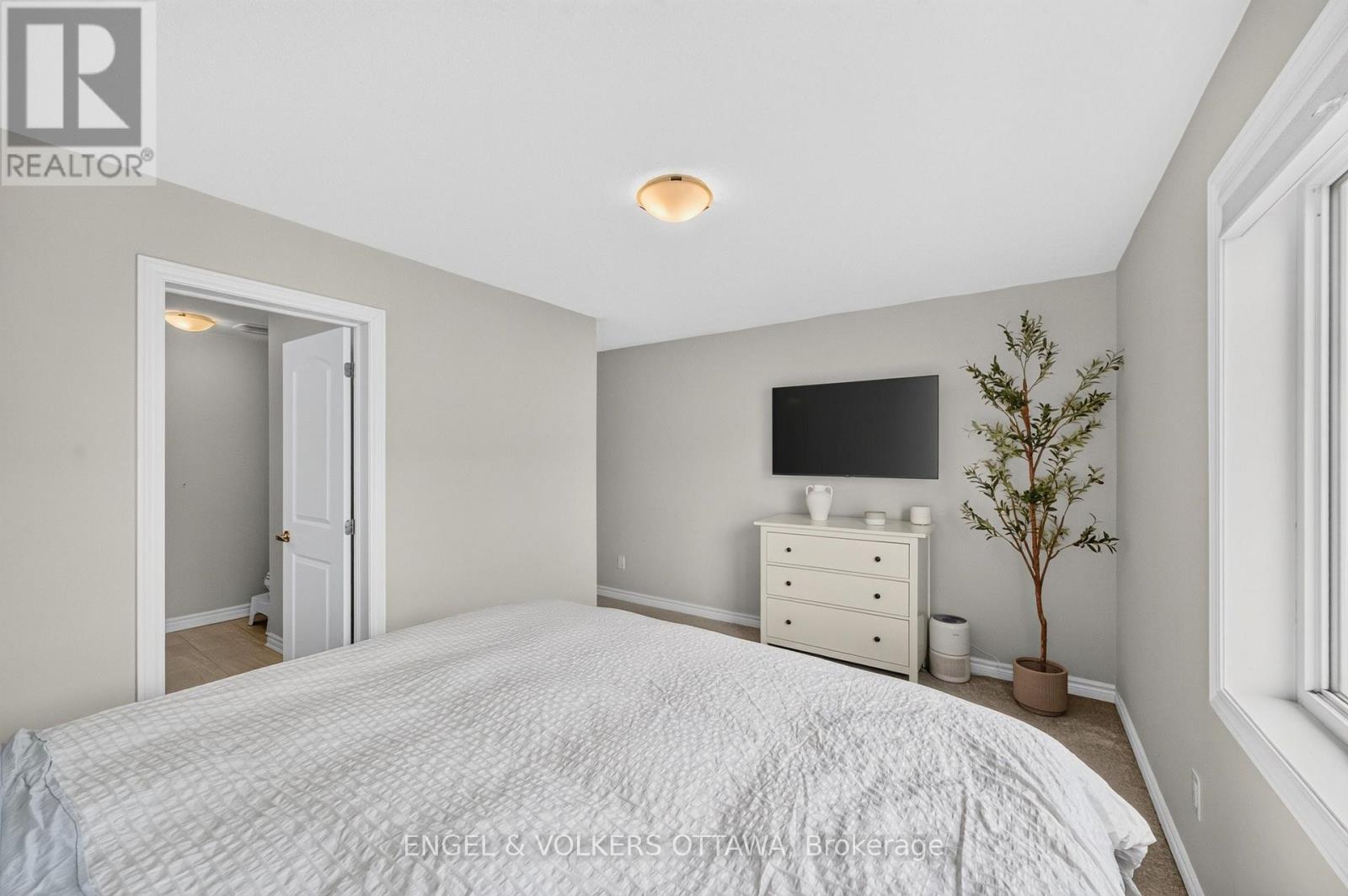 33 Focality Crescent, Ottawa, Ontario K2J 6W7 - Photo 21 - X13479294