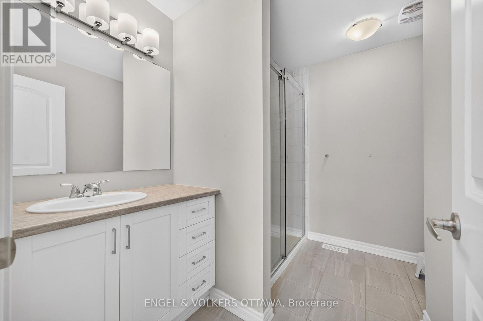 33 Focality Crescent, Ottawa, Ontario K2J 6W7 - Photo 22 - X13479294