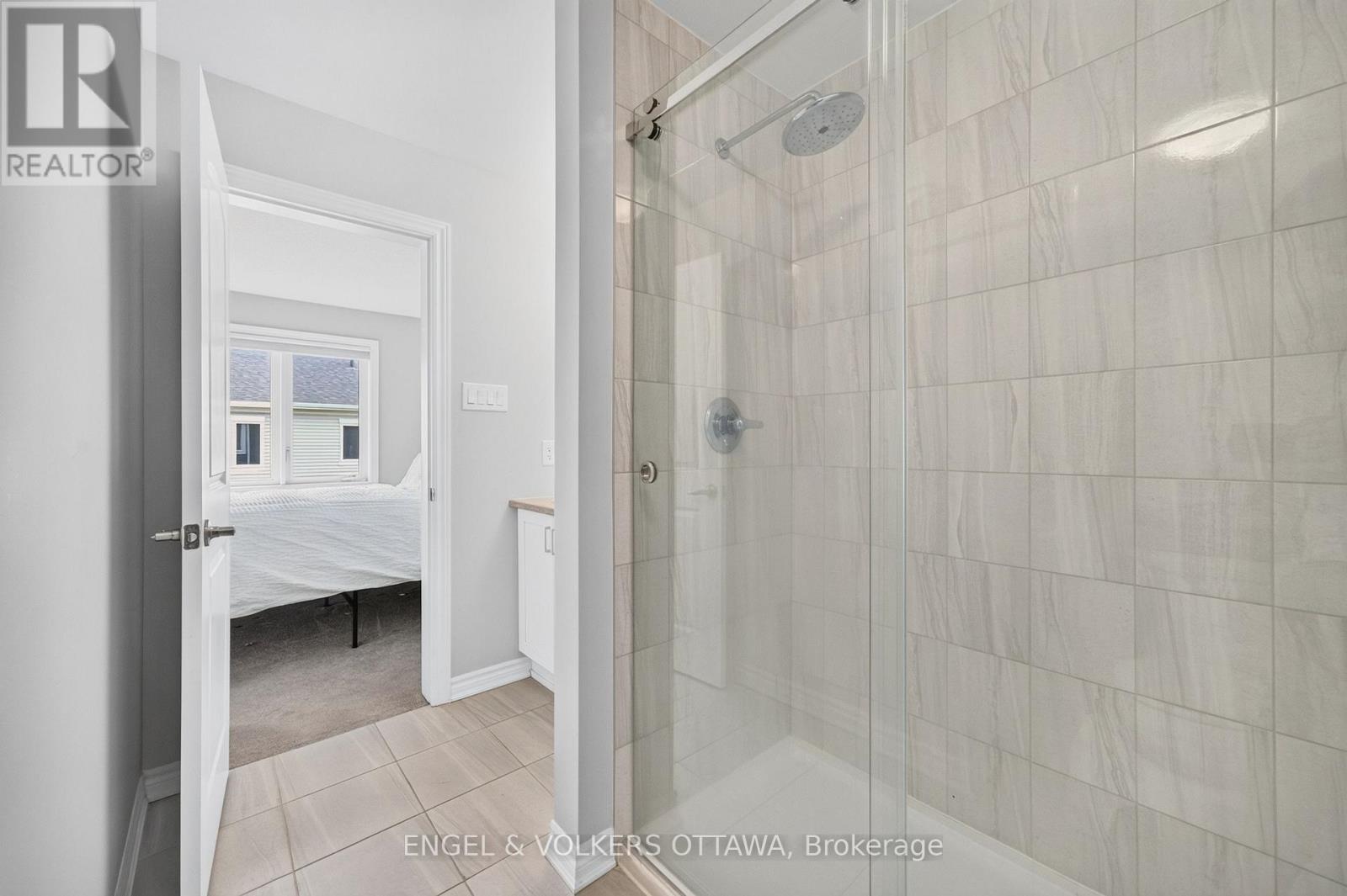 33 Focality Crescent, Ottawa, Ontario K2J 6W7 - Photo 23 - X13479294