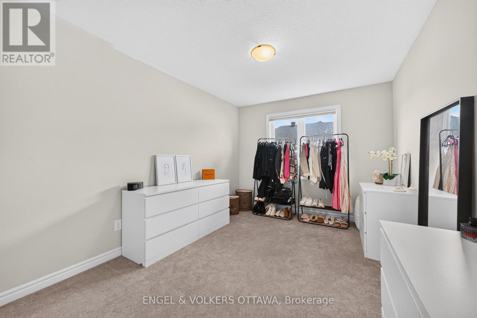 33 Focality Crescent, Ottawa, Ontario K2J 6W7 - Photo 24 - X13479294