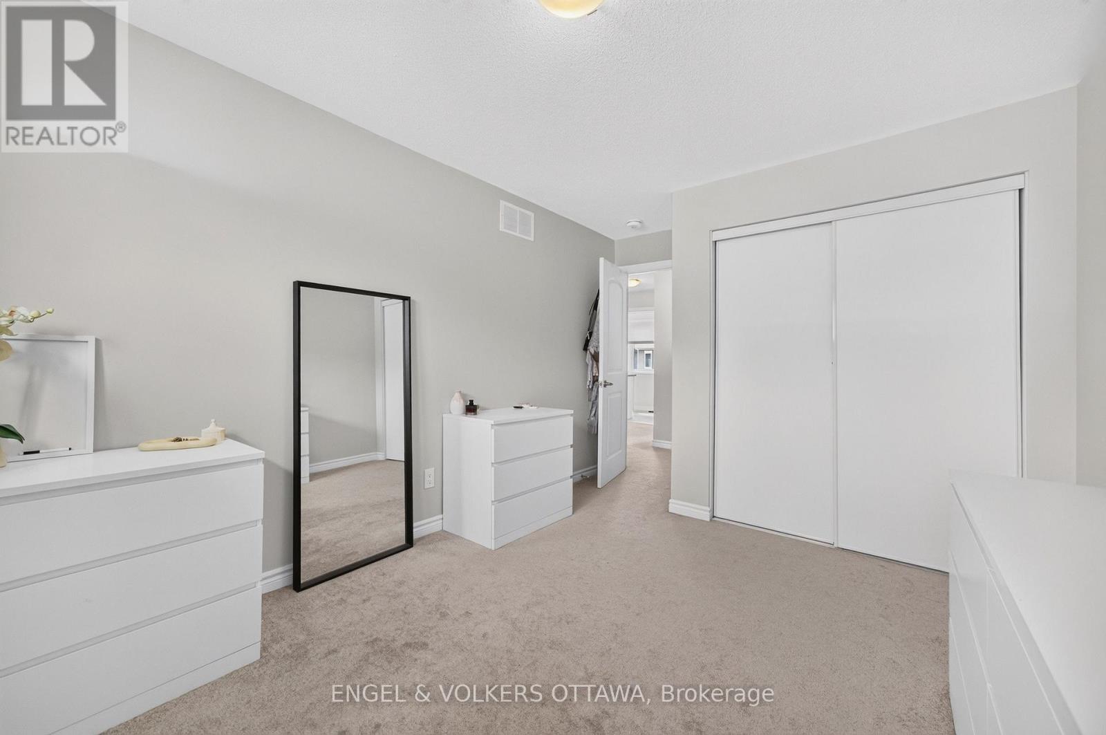 33 Focality Crescent, Ottawa, Ontario K2J 6W7 - Photo 25 - X13479294