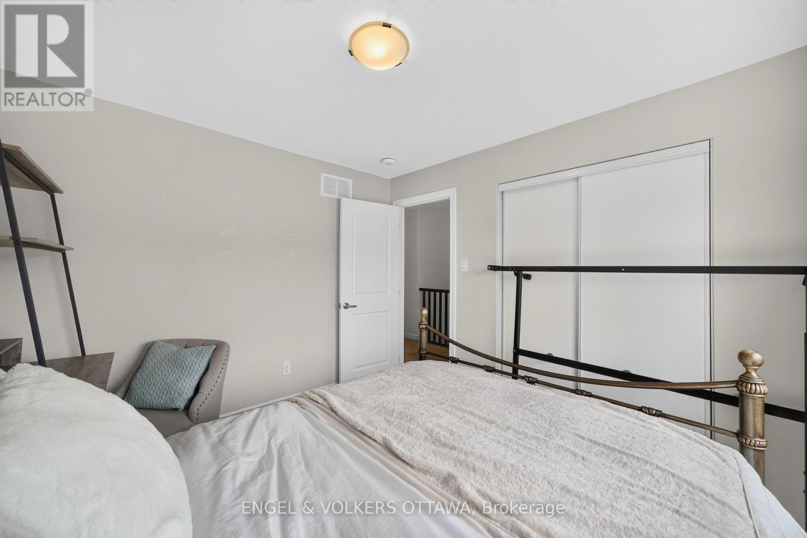 33 Focality Crescent, Ottawa, Ontario K2J 6W7 - Photo 27 - X13479294