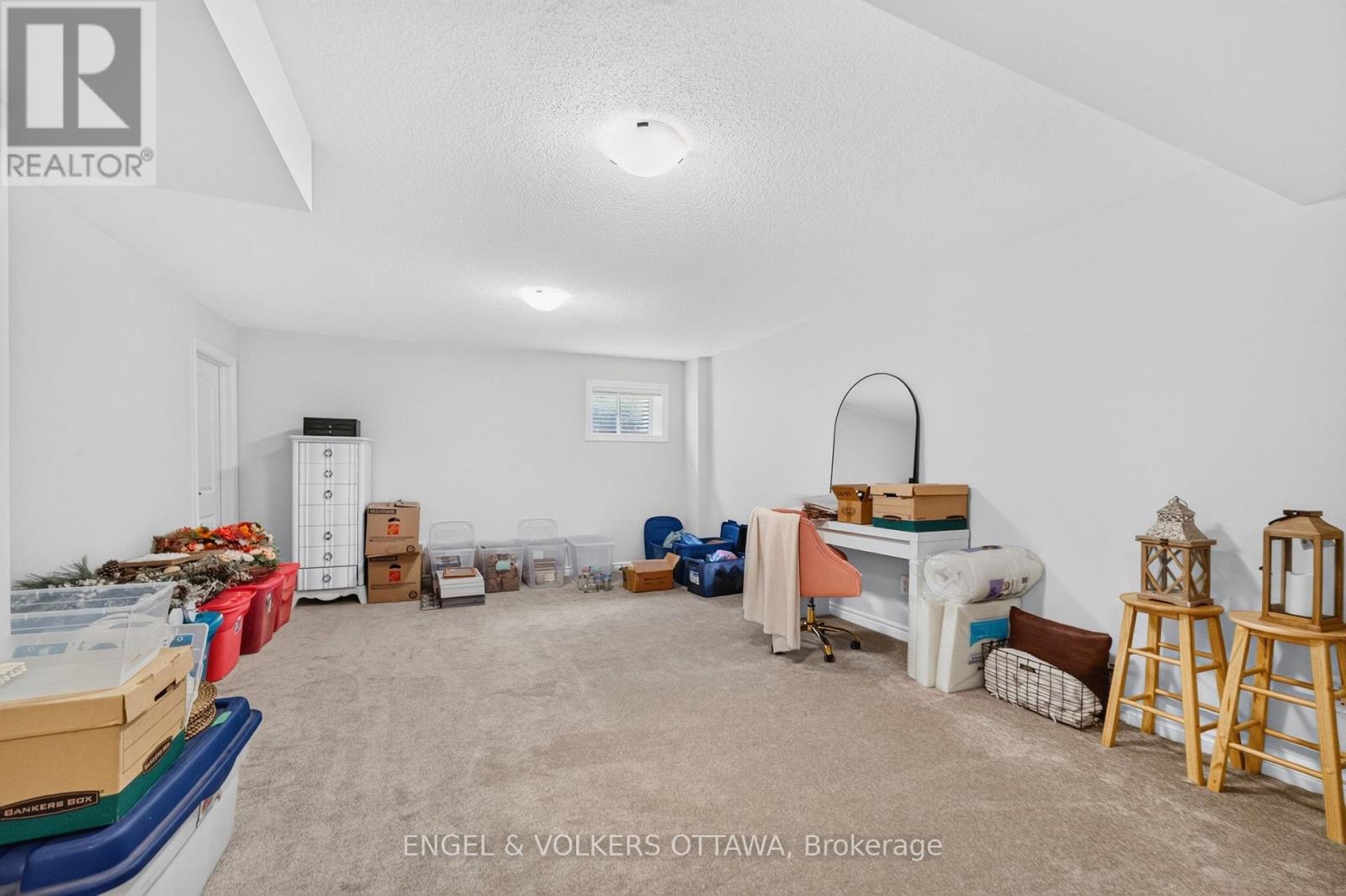 33 Focality Crescent, Ottawa, Ontario K2J 6W7 - Photo 31 - X13479294