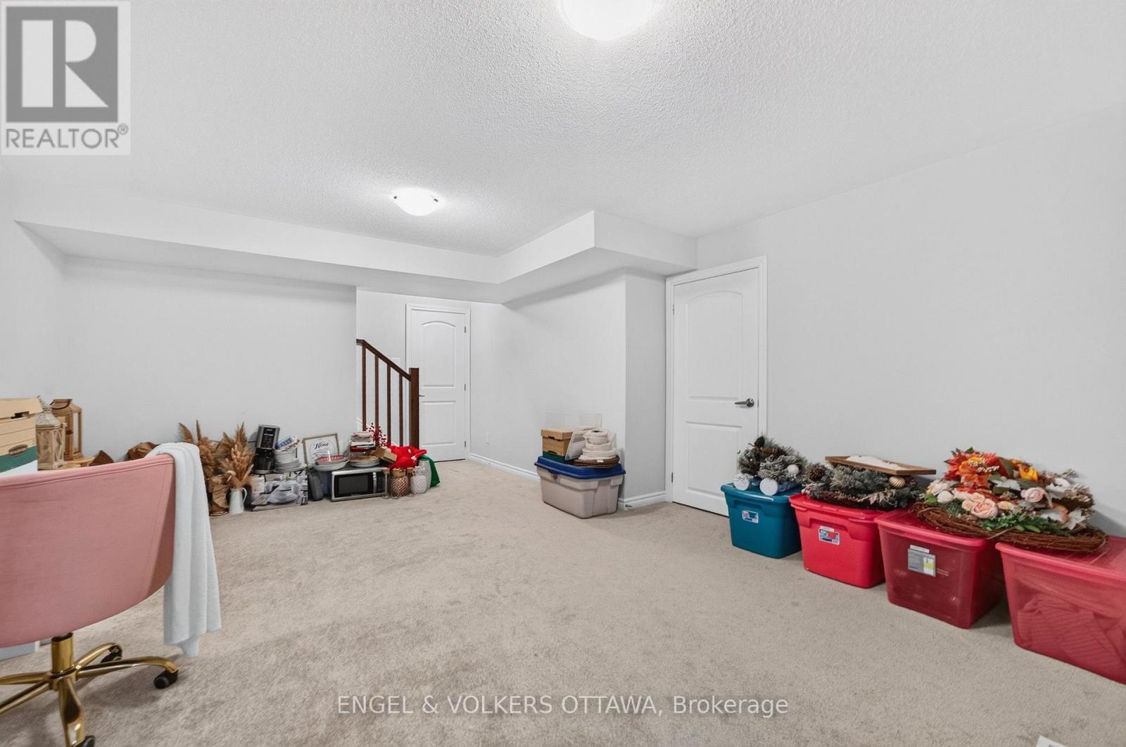 33 Focality Crescent, Ottawa, Ontario K2J 6W7 - Photo 32 - X13479294