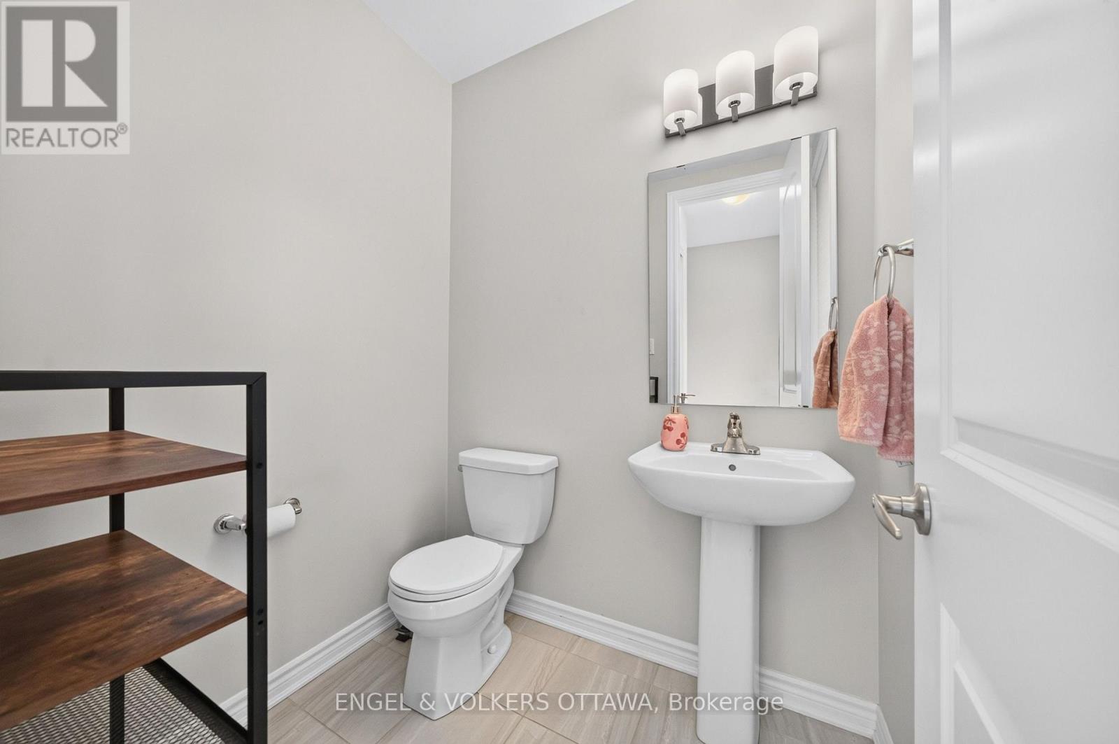 33 Focality Crescent, Ottawa, Ontario K2J 6W7 - Photo 5 - X13479294