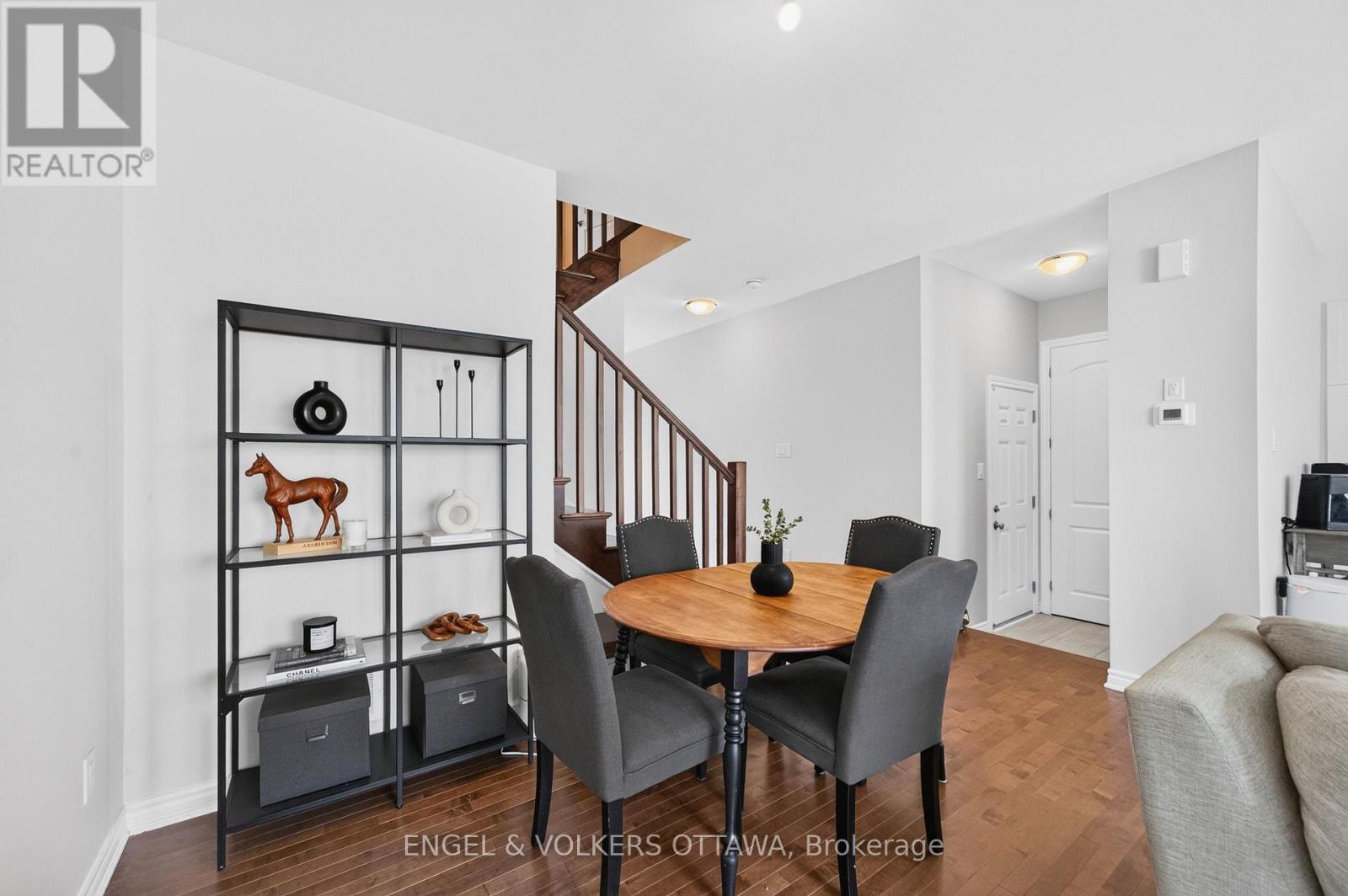 33 Focality Crescent, Ottawa, Ontario K2J 6W7 - Photo 7 - X13479294