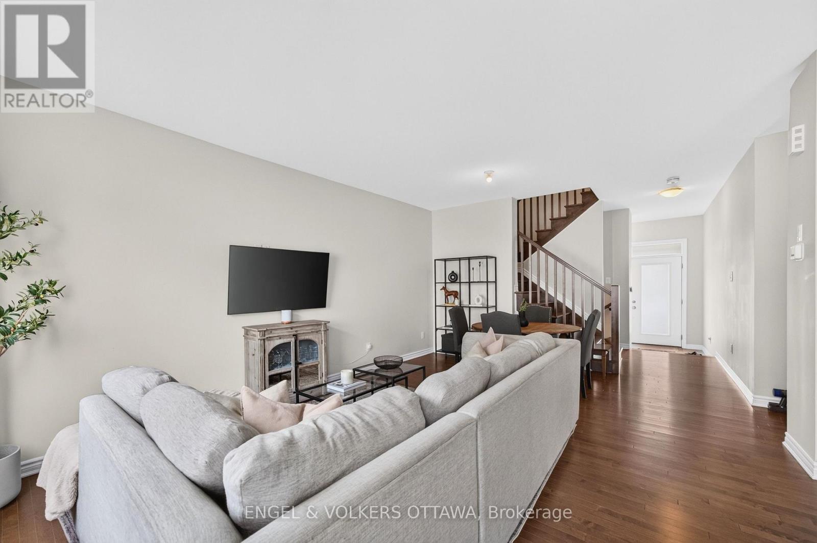 33 Focality Crescent, Ottawa, Ontario K2J 6W7 - Photo 9 - X13479294