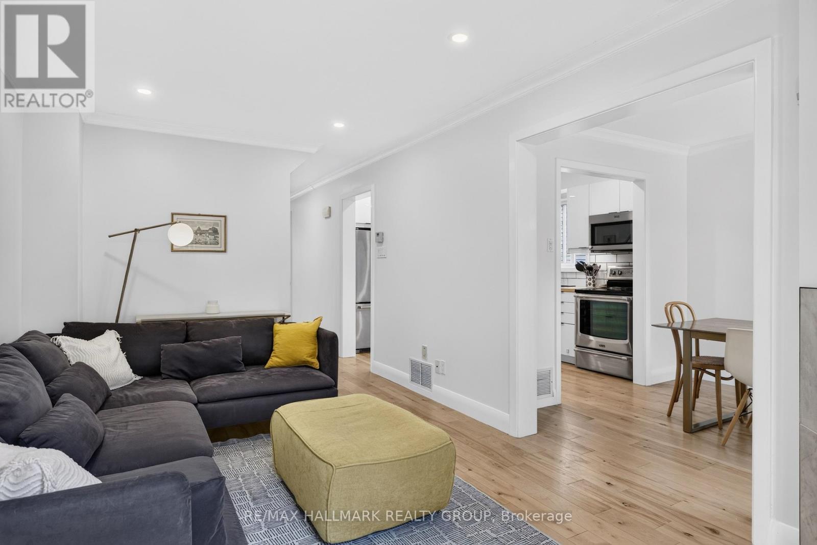 1797 Bromont Way, Ottawa, Ontario  K1C 5J7 - Photo 11 - X13479380