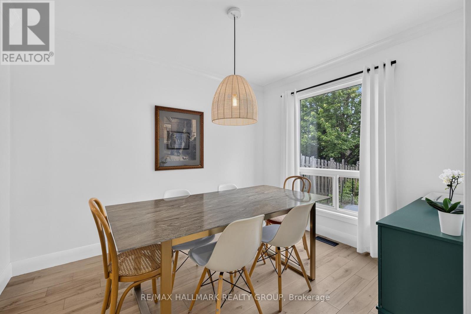 1797 Bromont Way, Ottawa, Ontario  K1C 5J7 - Photo 12 - X13479380