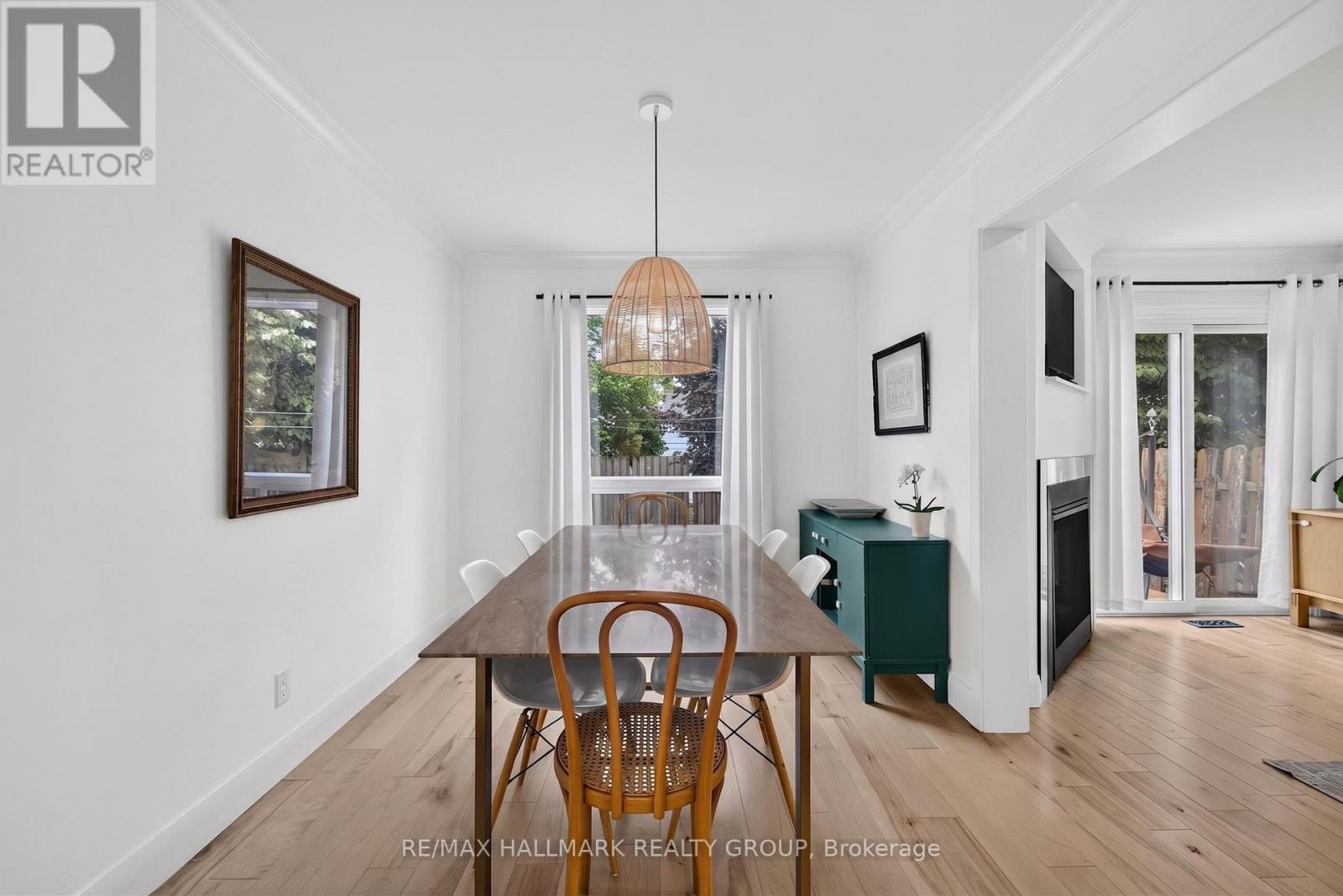 1797 Bromont Way, Ottawa, Ontario  K1C 5J7 - Photo 13 - X13479380