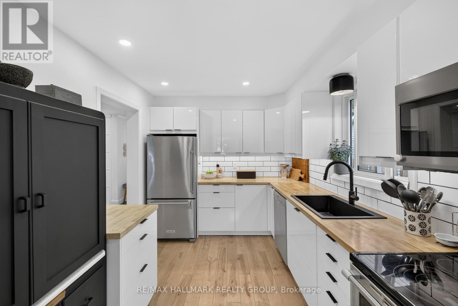 1797 Bromont Way, Ottawa, Ontario  K1C 5J7 - Photo 16 - X13479380