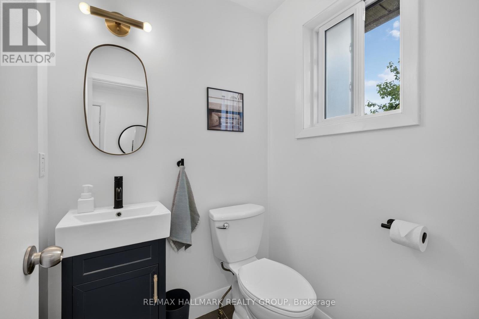 1797 Bromont Way, Ottawa, Ontario  K1C 5J7 - Photo 22 - X13479380