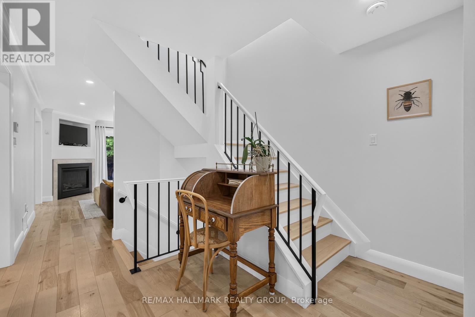 1797 Bromont Way, Ottawa, Ontario  K1C 5J7 - Photo 23 - X13479380