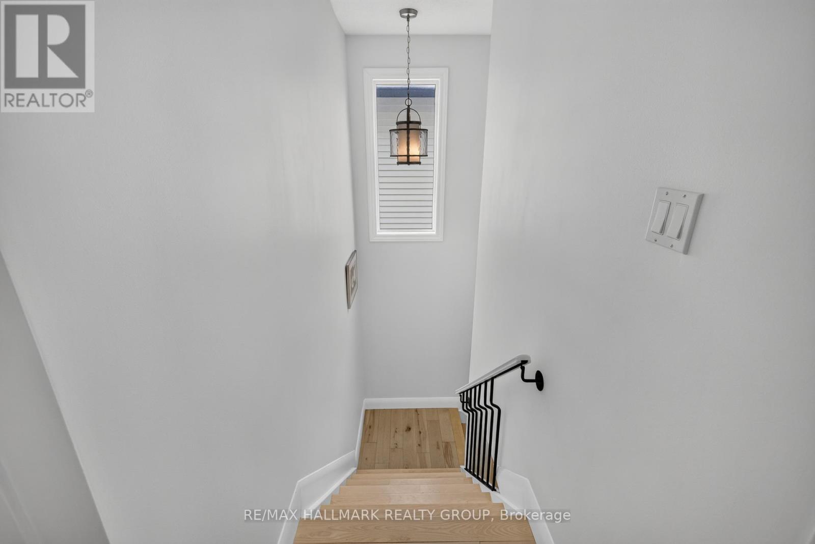 1797 Bromont Way, Ottawa, Ontario  K1C 5J7 - Photo 24 - X13479380