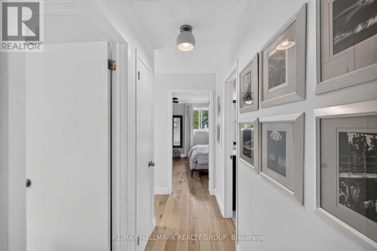 1797 Bromont Way, Ottawa, Ontario  K1C 5J7 - Photo 25 - X13479380