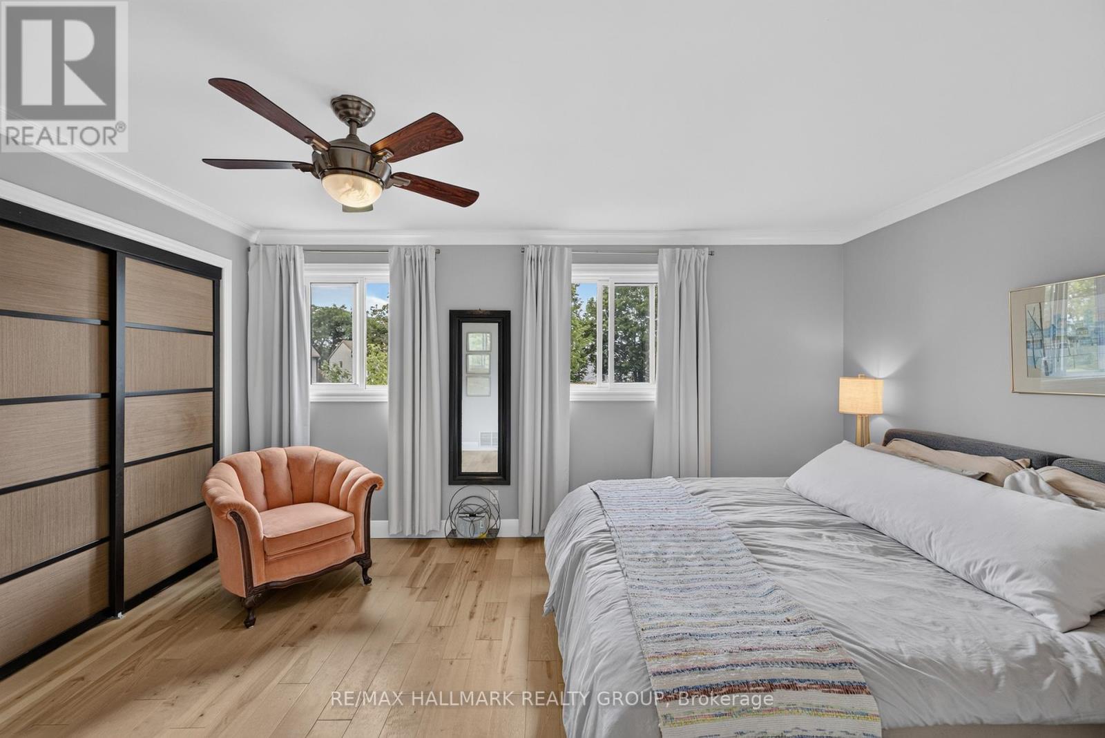 1797 Bromont Way, Ottawa, Ontario  K1C 5J7 - Photo 26 - X13479380