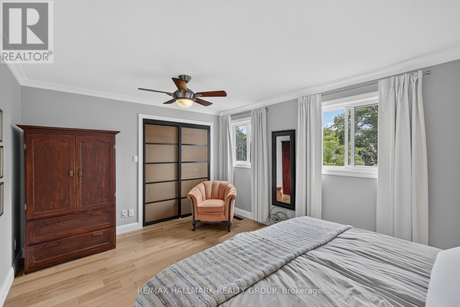 1797 Bromont Way, Ottawa, Ontario  K1C 5J7 - Photo 27 - X13479380
