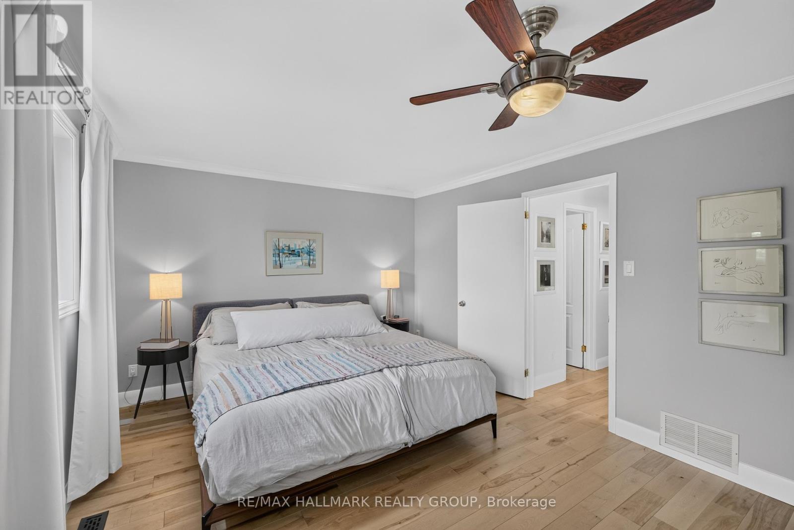 1797 Bromont Way, Ottawa, Ontario  K1C 5J7 - Photo 28 - X13479380