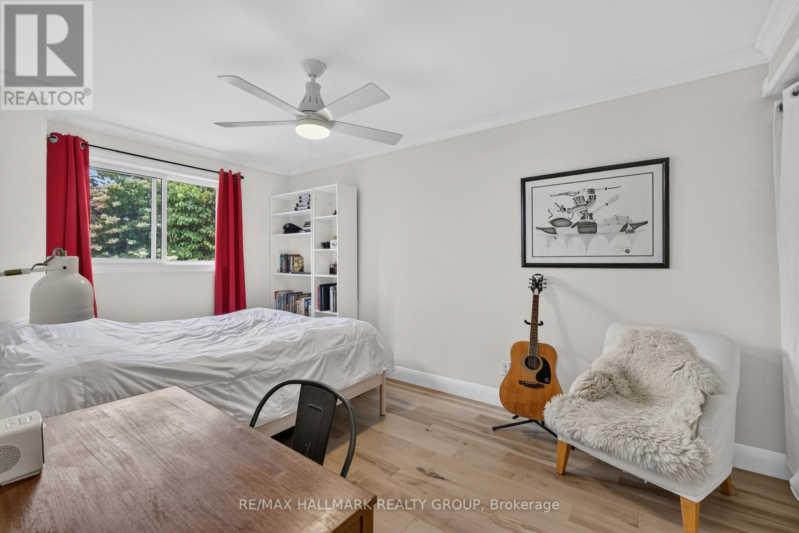 1797 Bromont Way, Ottawa, Ontario  K1C 5J7 - Photo 30 - X13479380