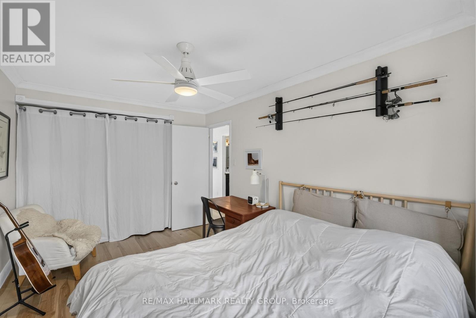1797 Bromont Way, Ottawa, Ontario  K1C 5J7 - Photo 32 - X13479380
