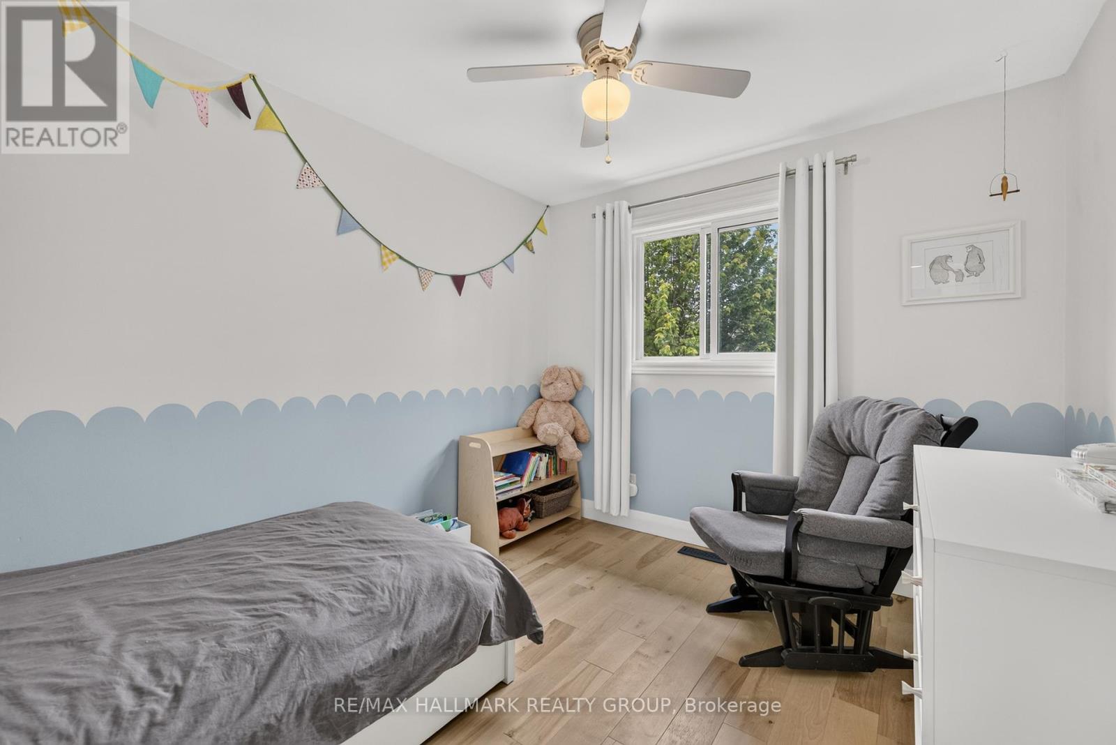 1797 Bromont Way, Ottawa, Ontario  K1C 5J7 - Photo 33 - X13479380