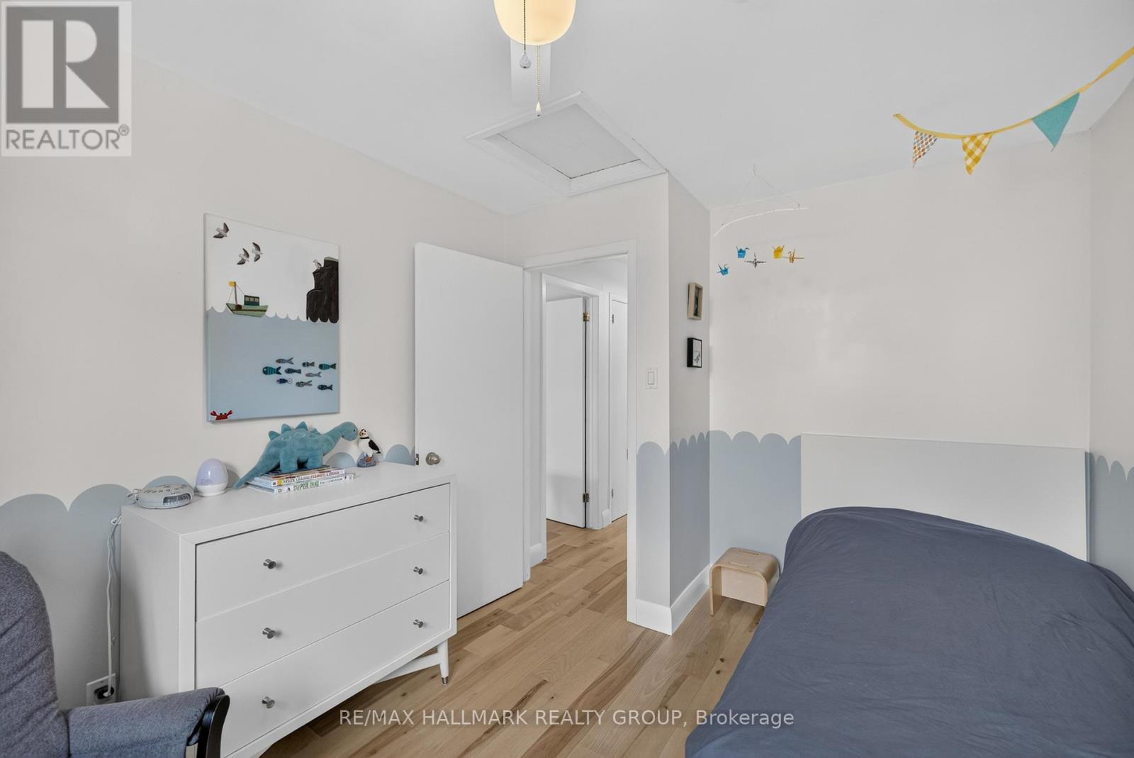1797 Bromont Way, Ottawa, Ontario  K1C 5J7 - Photo 34 - X13479380