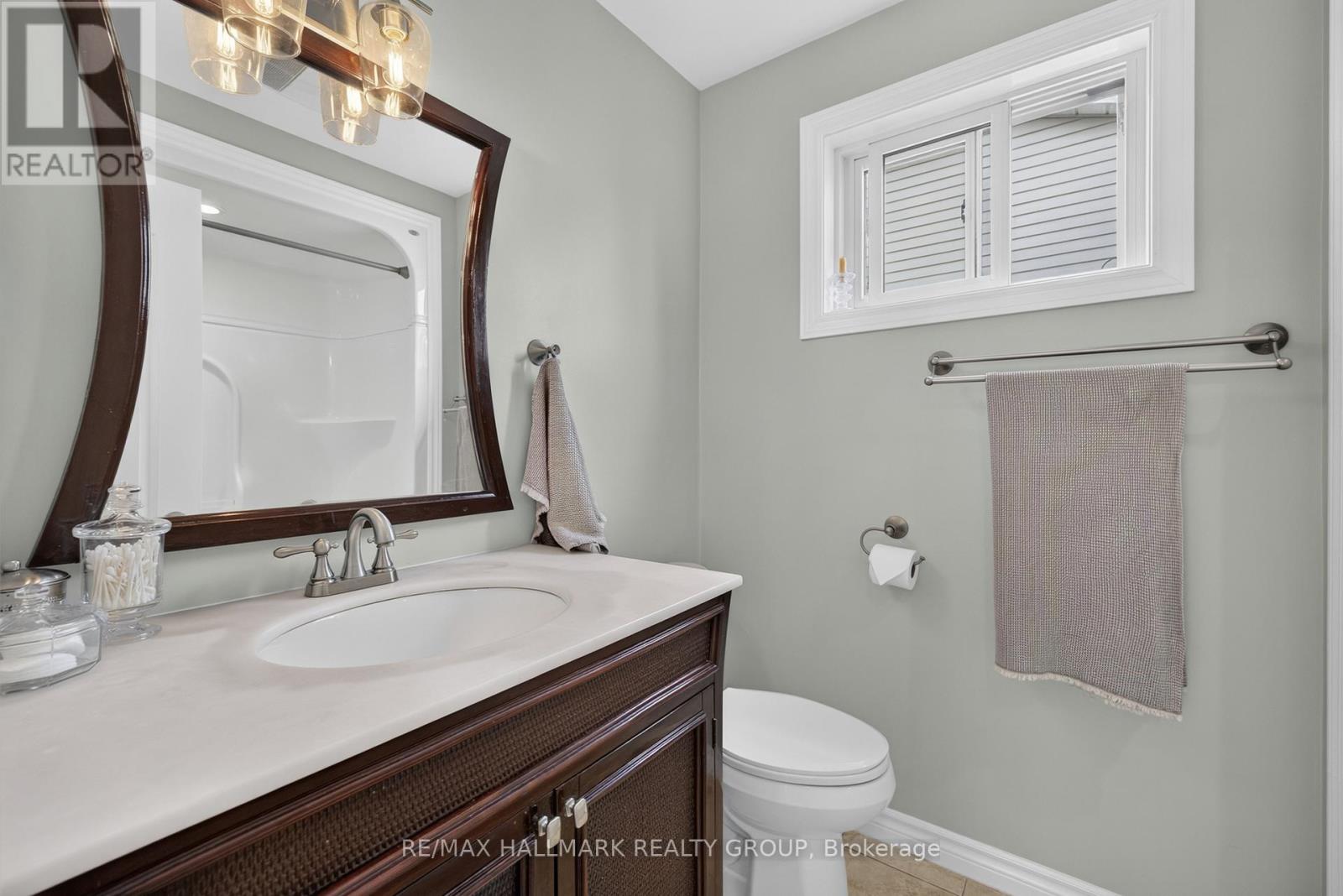 1797 Bromont Way, Ottawa, Ontario  K1C 5J7 - Photo 35 - X13479380