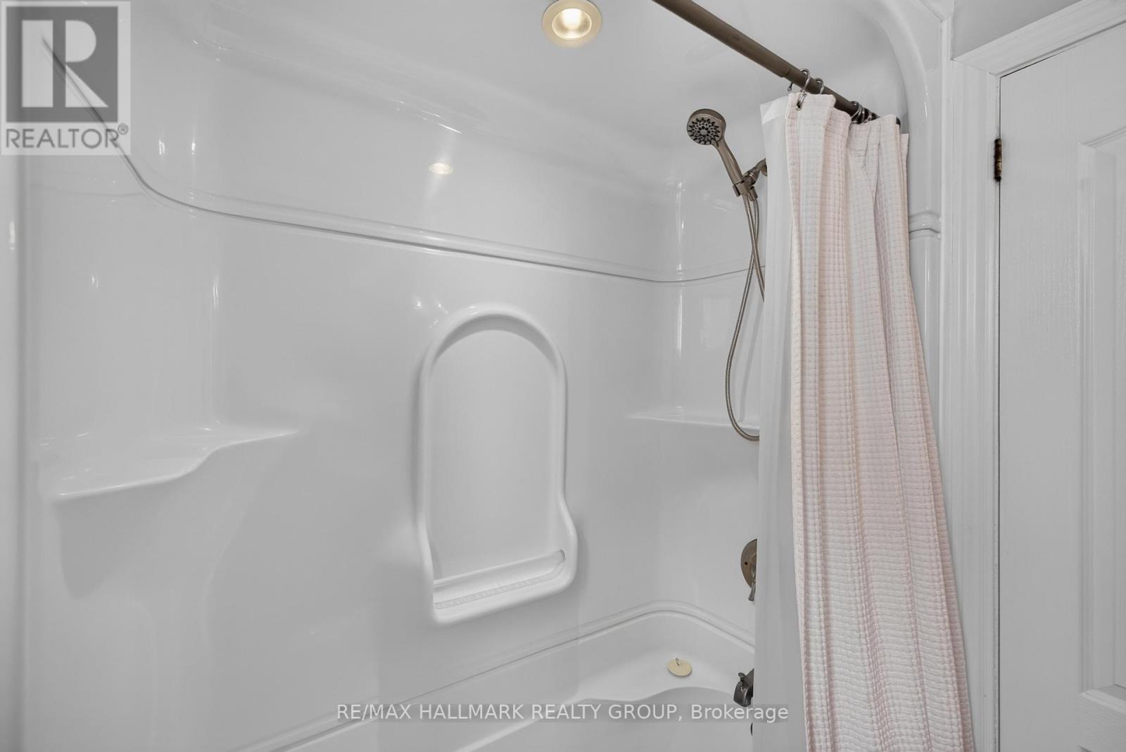 1797 Bromont Way, Ottawa, Ontario  K1C 5J7 - Photo 36 - X13479380