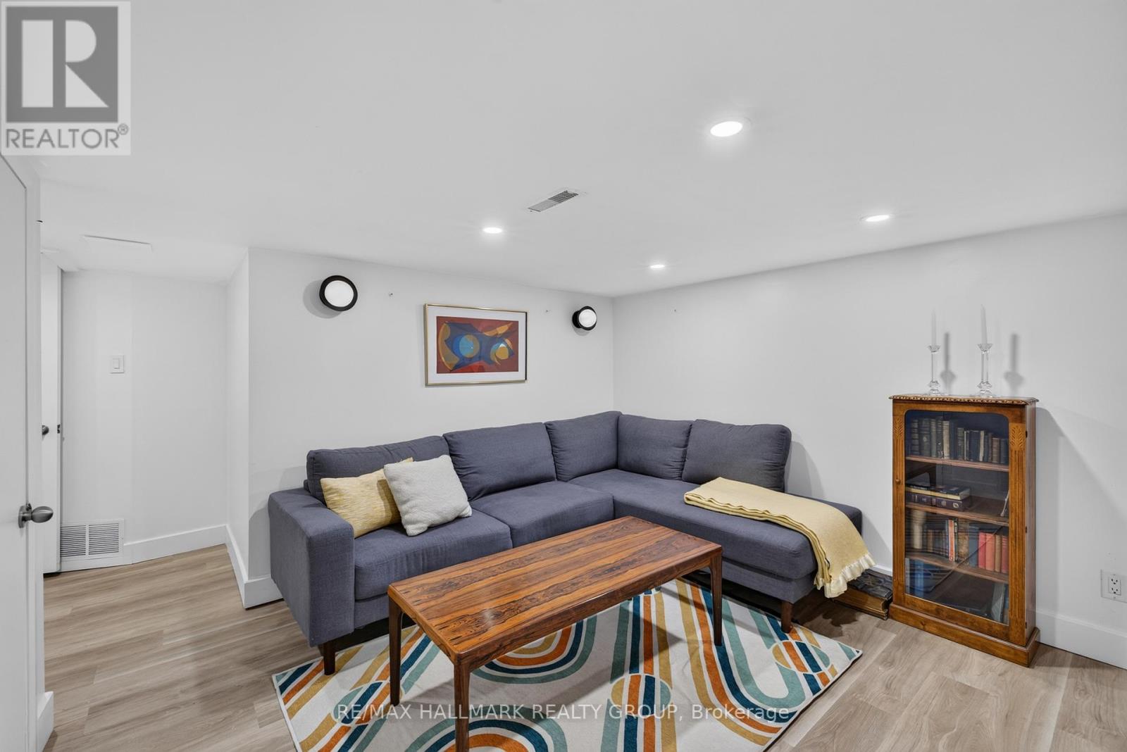 1797 Bromont Way, Ottawa, Ontario  K1C 5J7 - Photo 38 - X13479380