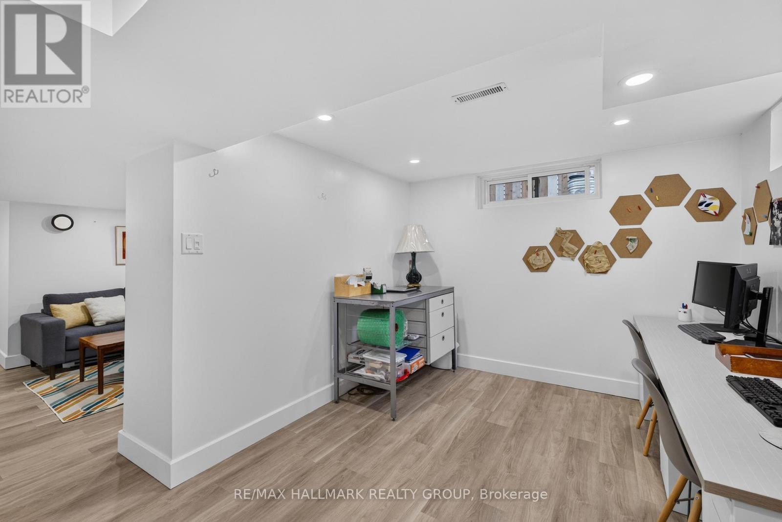 1797 Bromont Way, Ottawa, Ontario  K1C 5J7 - Photo 40 - X13479380