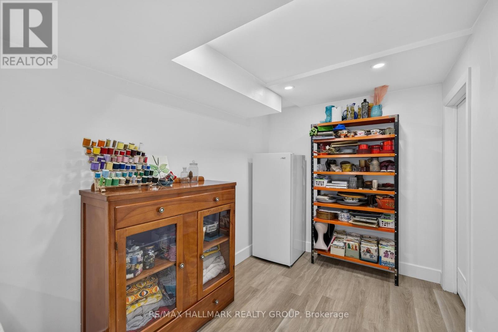 1797 Bromont Way, Ottawa, Ontario  K1C 5J7 - Photo 42 - X13479380